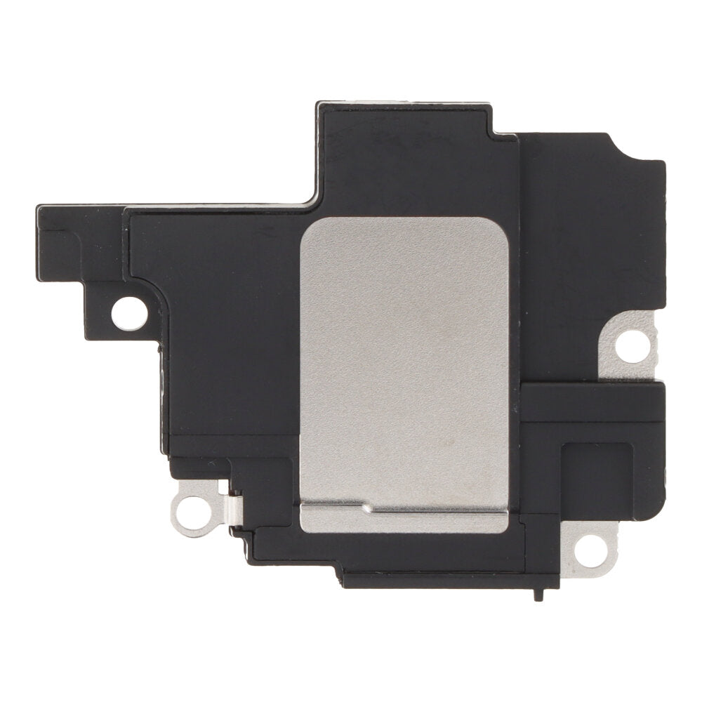 Module haut-parleur IPhone XR ORI
