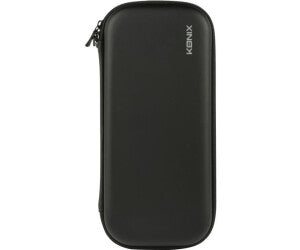 carry bag Mythics Nintendo switch Konix