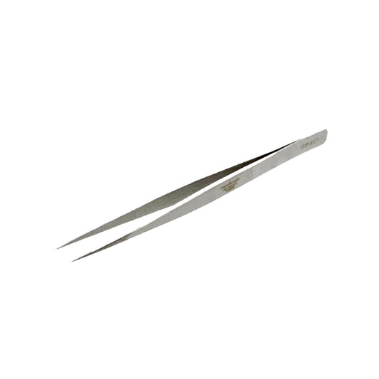 Pince Droite Pointue MECHANIC ST11 – Précision pour Électronique et Microsoudure