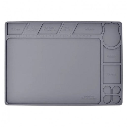 BEST Tapis de réparation Magnétique (35x25cm)