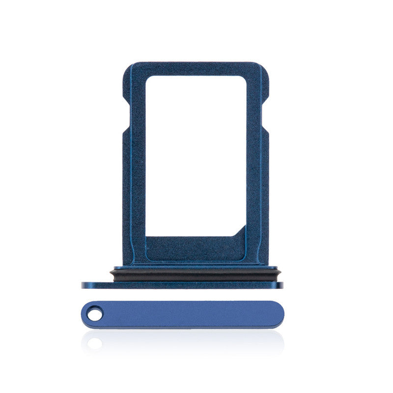 Tiroir support de carte micro SIM IPhone 12 mini