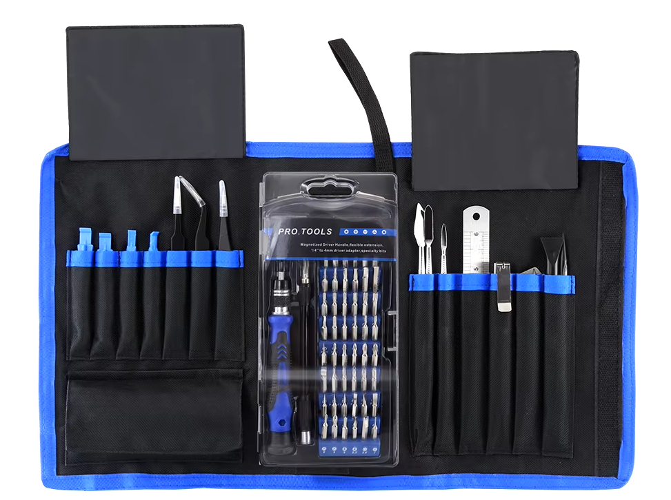 Trousse outils BEST BST 119B