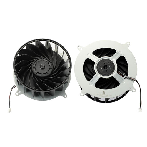 Ventilateur 17 pales Sony Playstation 5