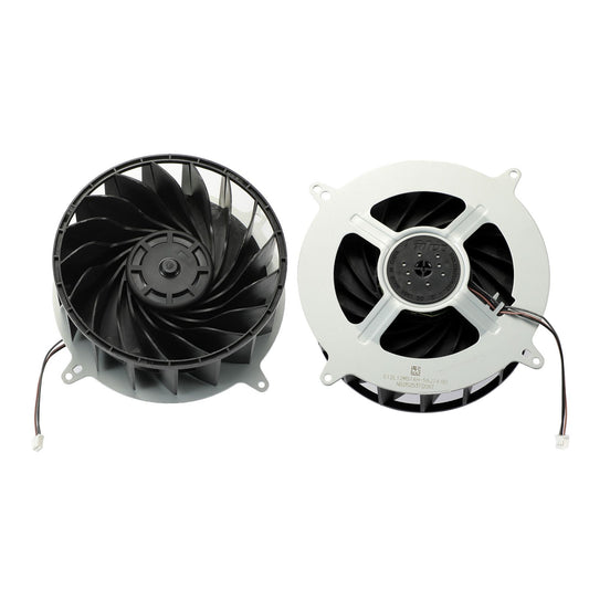 Ventilateur 17 pales Sony Playstation 5