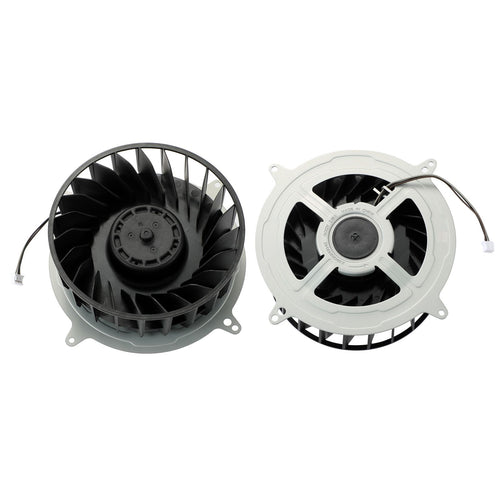 Ventilateur 23 Pales Sony PlayStation 5