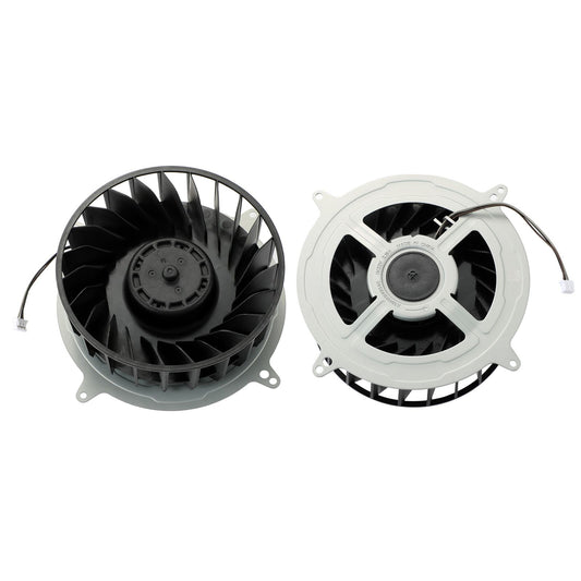 Ventilateur 23 Pales Sony PlayStation 5