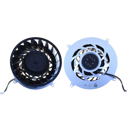 Ventilateur 19 Pales Sony PlayStation 5 Slim