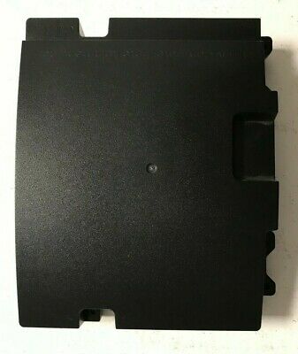 BLOC ALIMENTATION PS3 SLIM EADP-260BB
