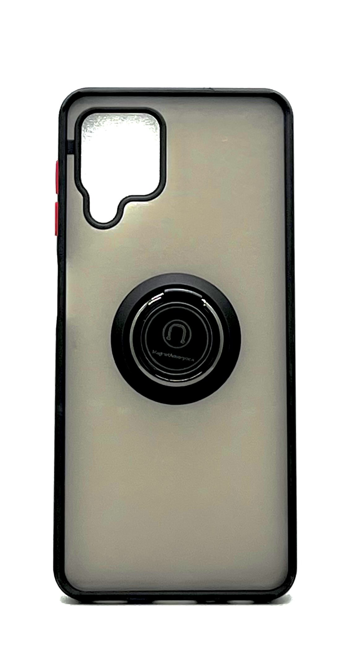 FAIRPLAY RINGO Galaxy A22 4G (ProPack)