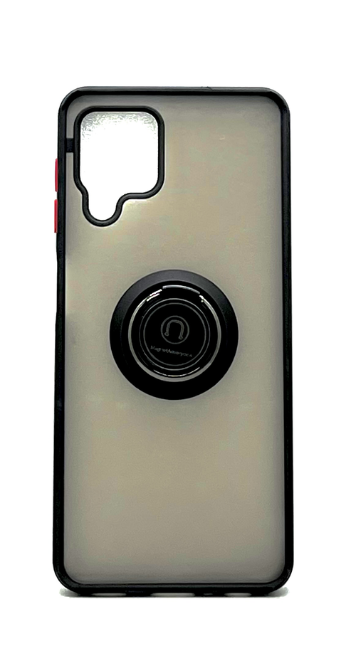 FAIRPLAY RINGO Galaxy A22 4G (ProPack)