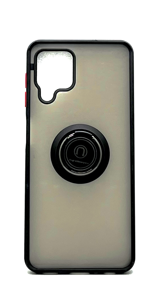 FAIRPLAY RINGO Galaxy A22 4G (ProPack)