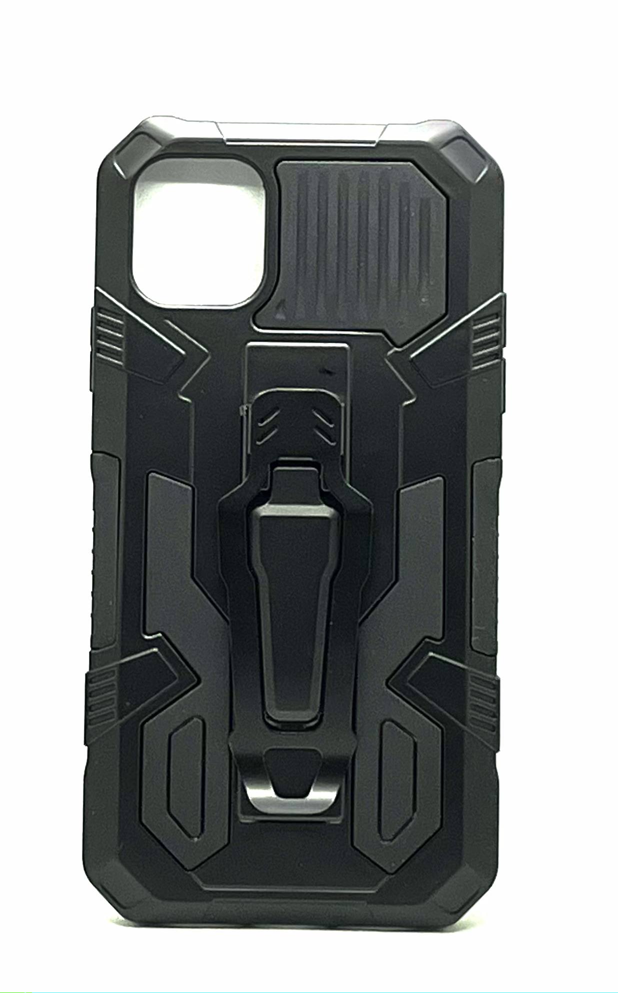 COCOON'in DEFENDER iPhone 11