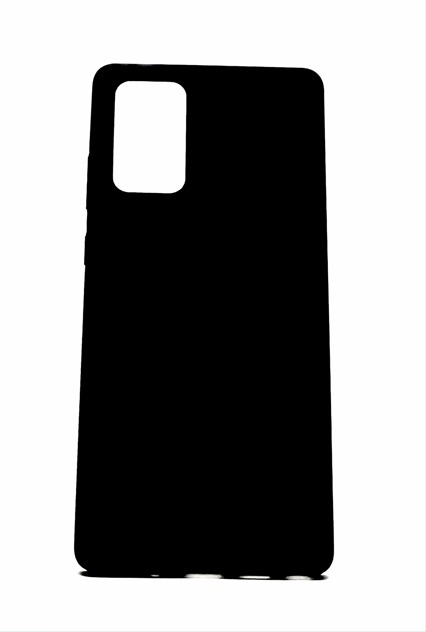 FAIRPLAY PAVONE Galaxy Note 20 (Noir)