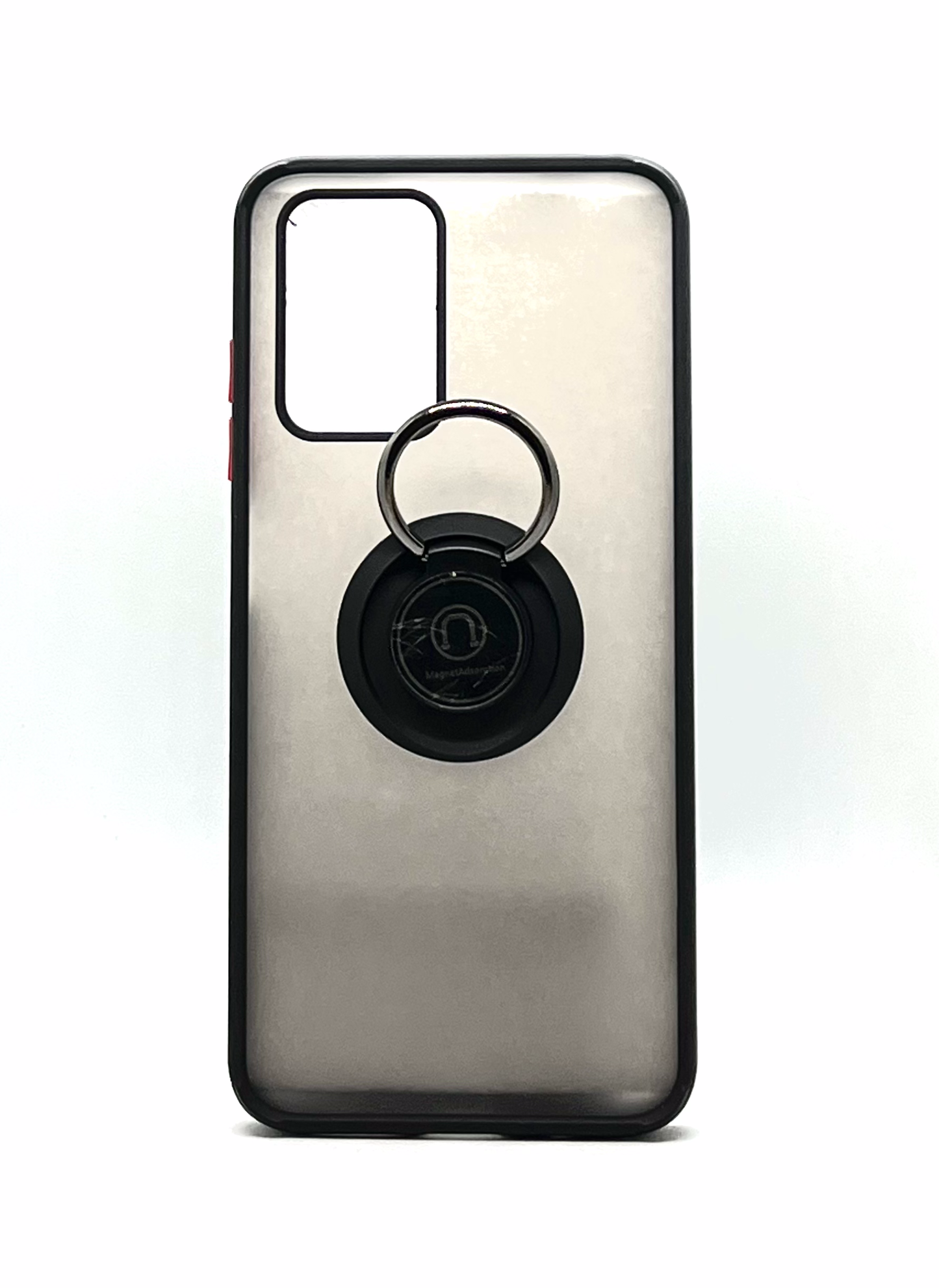 FAIRPLAY RINGO Redmi 10 (ProPack)