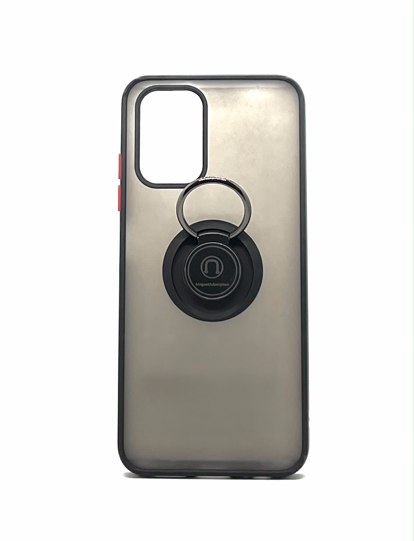 FAIRPLAY RINGO Redmi 10/10S (ProPack)