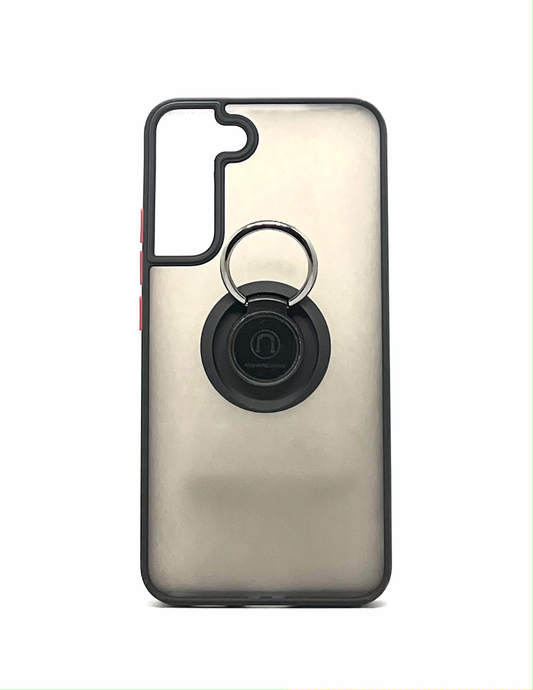 FAIRPLAY RINGO Galaxy S22 Plus (ProPack)