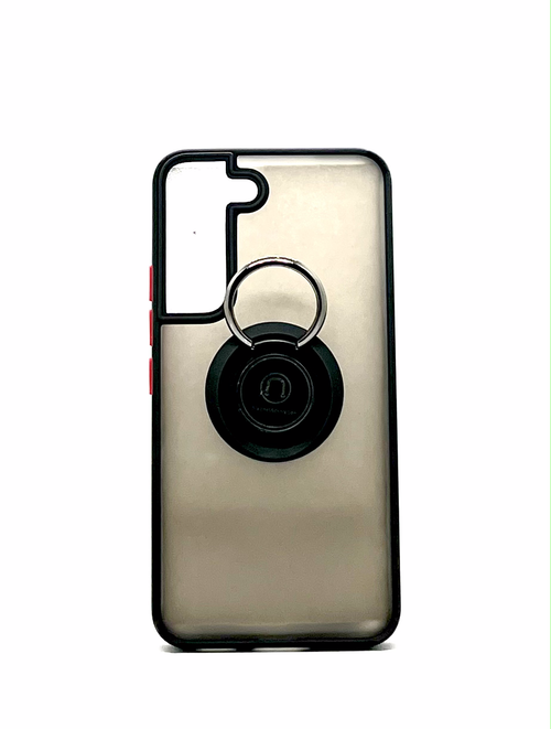 FAIRPLAY RINGO Galaxy S22 (ProPack)