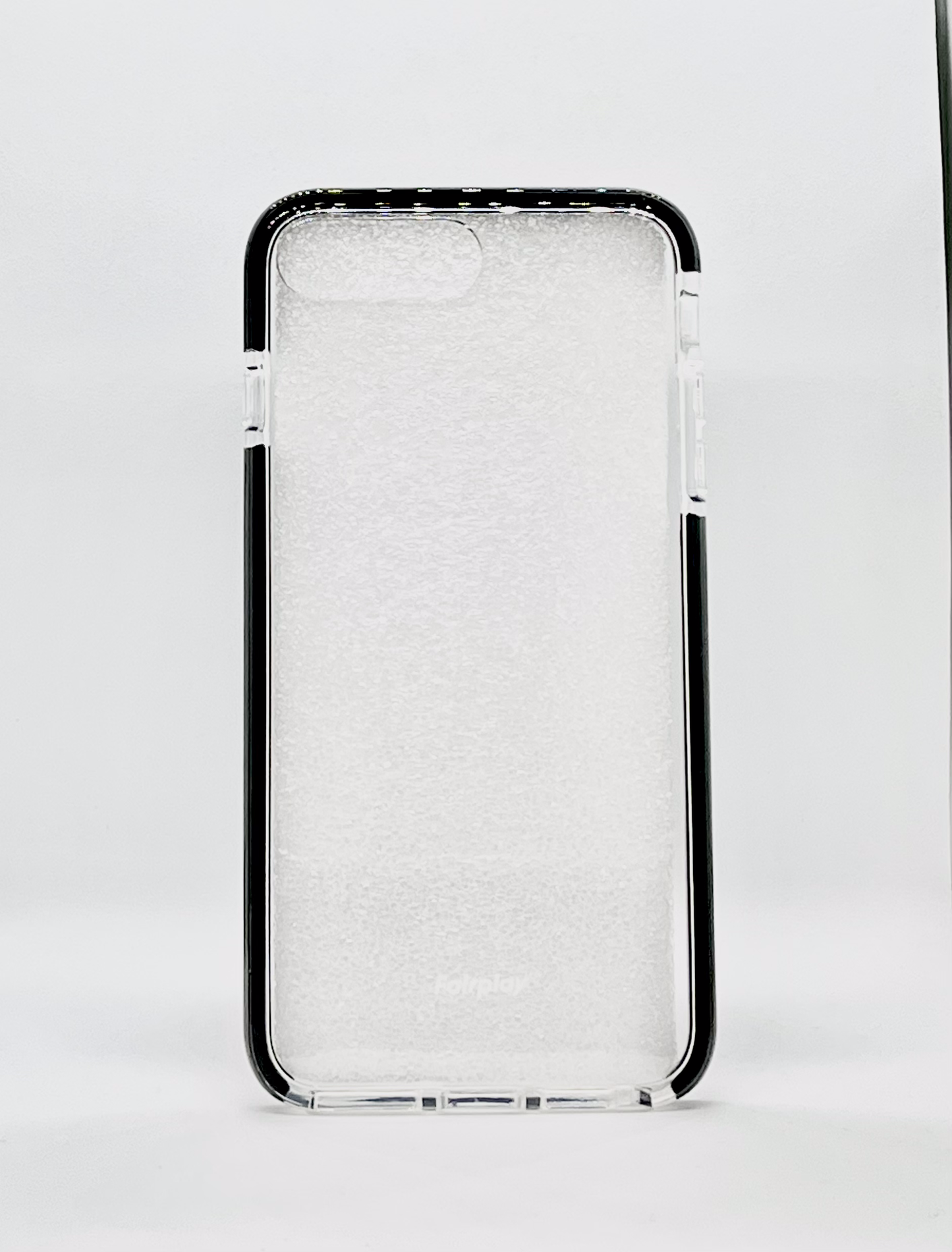 FAIRPALY GEMINI iPhone 6+/6S+/7+/8+ (ProPack)