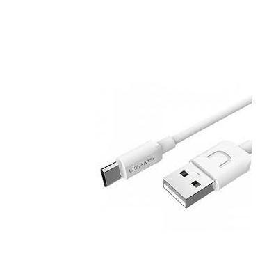 Câble Micro USB (Charge & Synchro) - boxmobile.fr