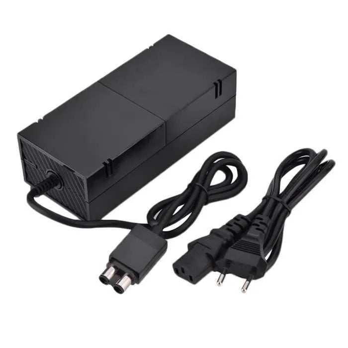 Adaptateur XBOX-ONE