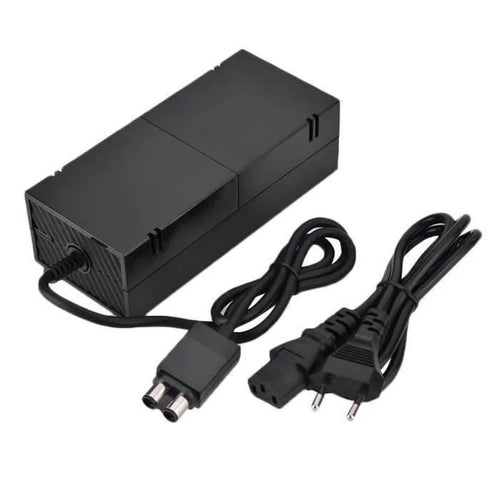 Adaptateur XBOX-ONE
