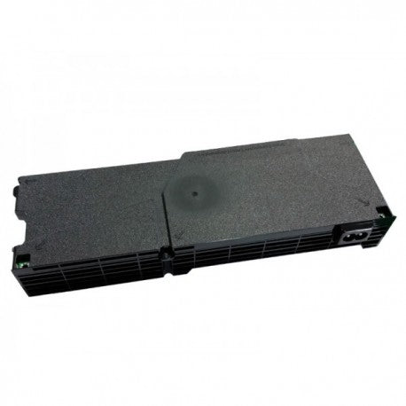 Bloc alimentation PS4 FAT - ADP240AR
