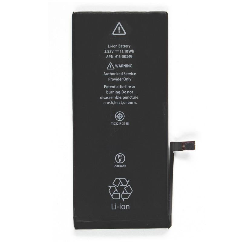 Batterie Iphone 7 plus PREMIUM