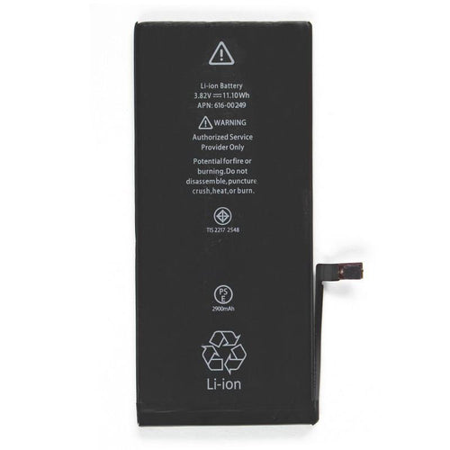 Batterie Iphone 7 plus PREMIUM