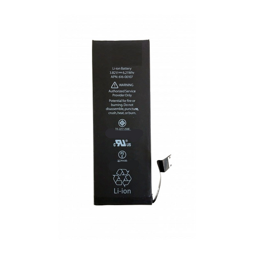 Batterie Iphone SE (1ère GEN)