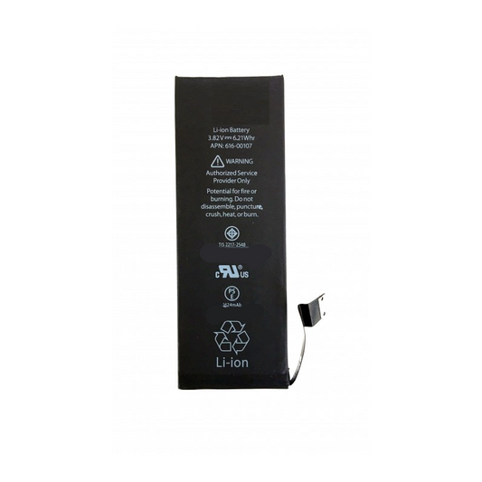 Batterie Iphone SE (1ère GEN)