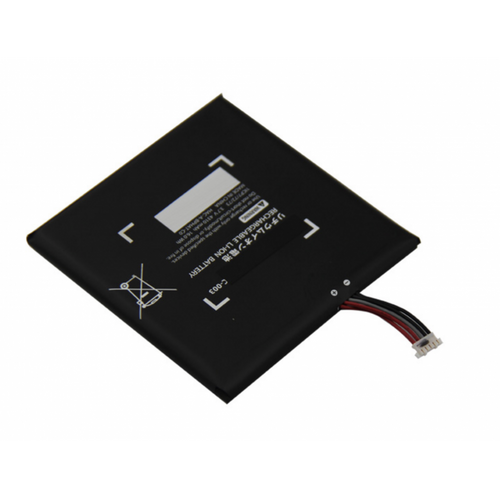 Batterie pour Nintendo Switch