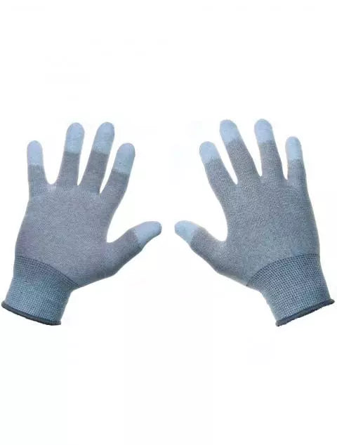 Gant ESD (anti-statique) Taille M/L/XL