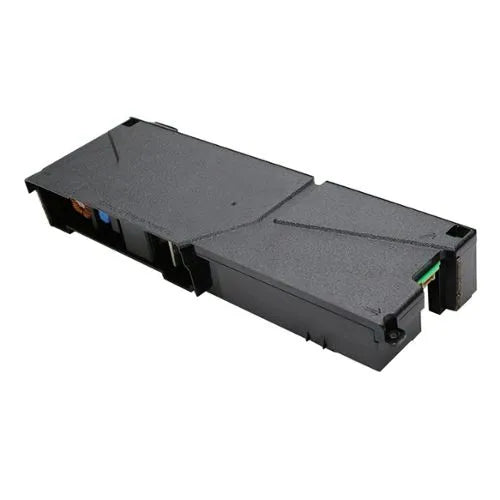 BLOC ALIM PS4 ADP 240CR