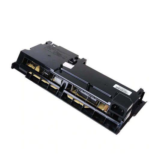 Bloc alimentation ADP-300ER reconditioné- PS4 PRO