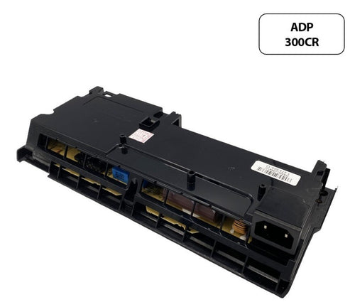 Bloc d'Alimentation ADP-300CR Sony Playstation 4 Pro