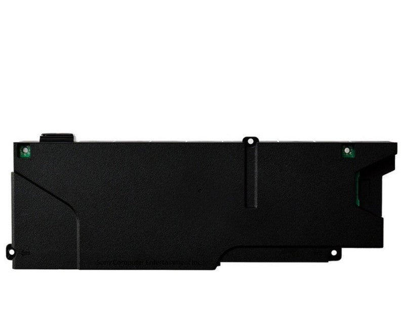 BLOC ALIM PS4 ADP-200ER
