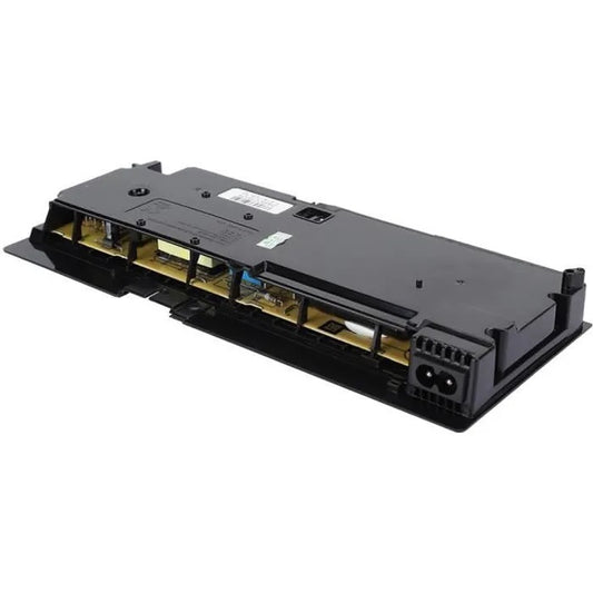 BLOC ALIMENTATION PS4 ADP-160CR OU N15-160P1A RECONDITIONNE