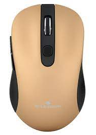 BLUESTORK M-WL-OFFICE60 SOURIS 2.4 Ghz 6 BOUTON