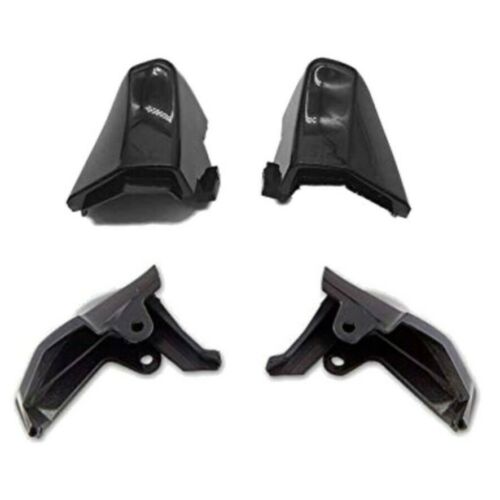 BOUTONS LB/RB MANETTE XBOX ONE