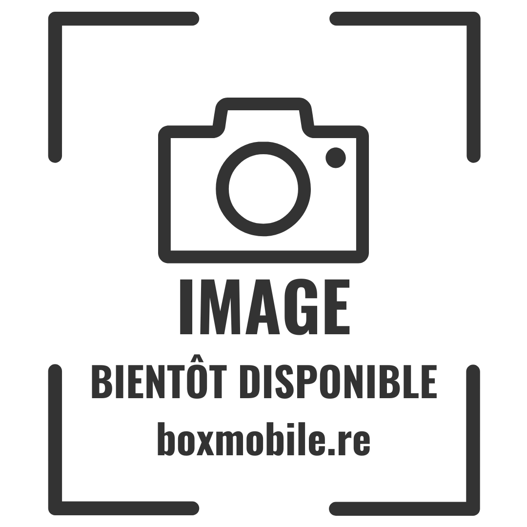 Ecran LCD + vitre tactile iphone 6S PREMIUM