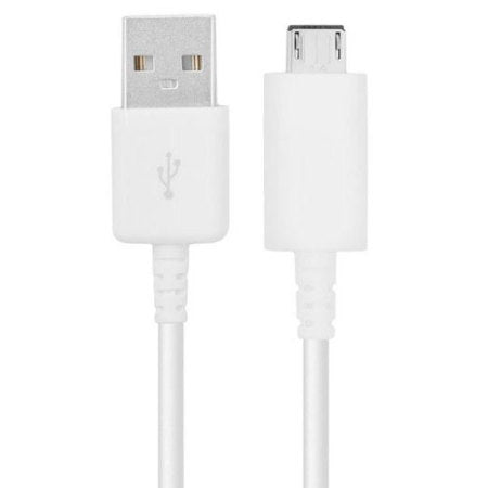 Câble Samsung 1.5m micro USB