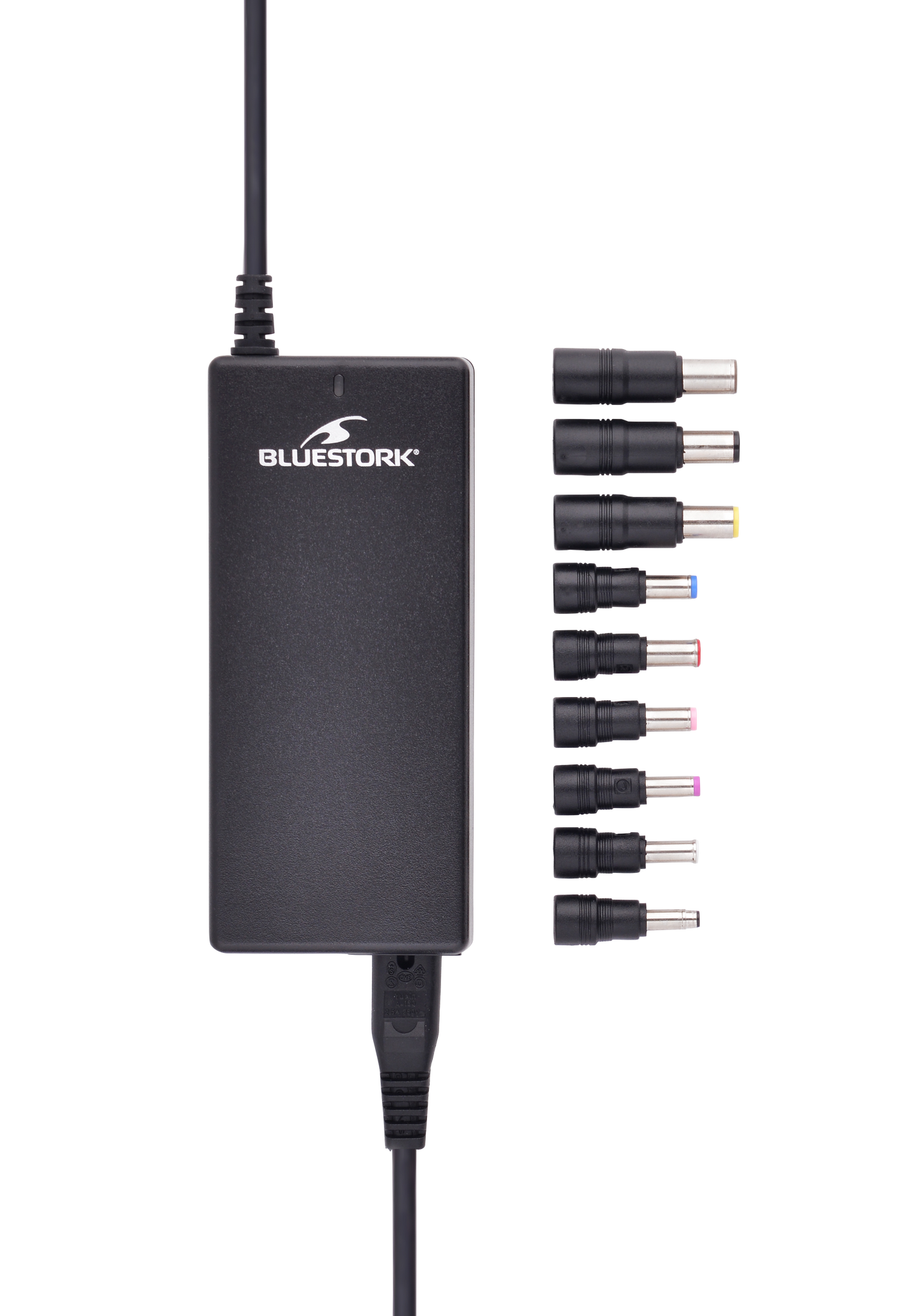 BLUESTORK ALIMENTATION UNIVERSEL NOTEBOOKS 90W