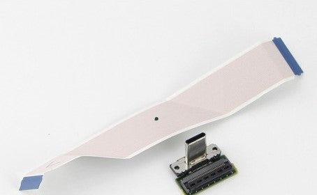 NAPPE+CONNECTEUR DOCK CHARGE Nintendo Switch