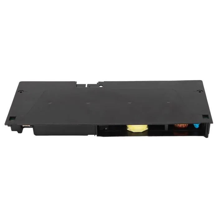 BLOC ALIMENTATION PS4 ADP-160FR RECONDTIONNE