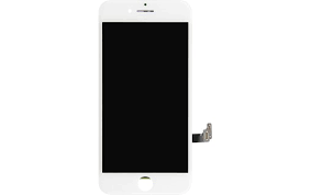 ECRAN IPHONE 7 BLANC - PREMIUM