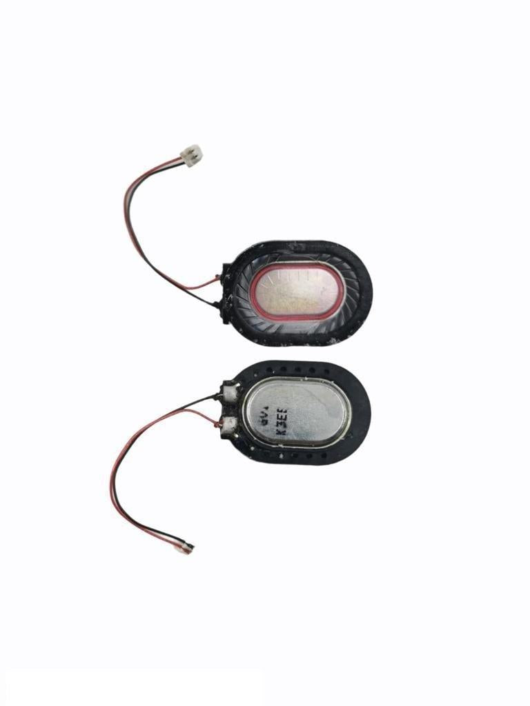 HAUT PARLEUR NINTENDO SWITCH