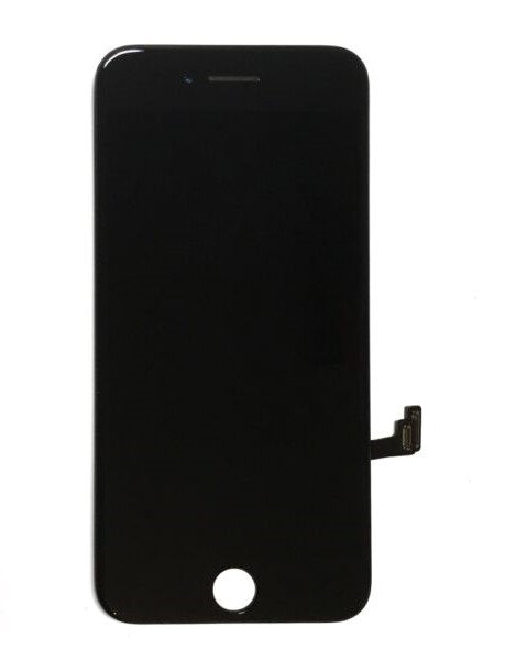 ECRAN IPHONE 7 NOIR - PREMIUM