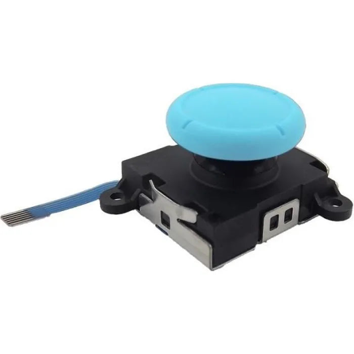 Joystick Nintendo switch/switch lite Noir