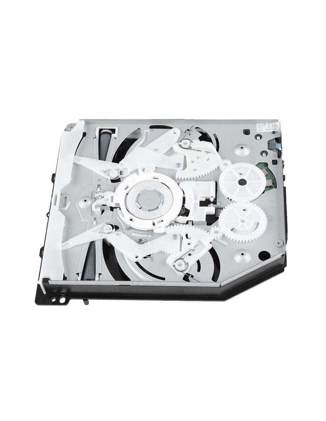 LECTEUR COMPLET PS4 490AAA