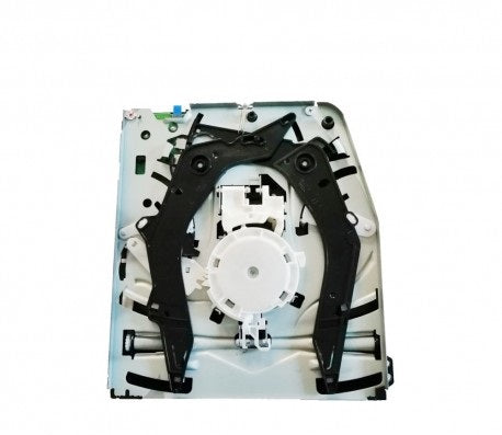 LECTEUR COMPLET PS4 SLIM 21XX